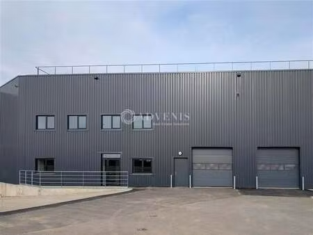 location local d’activités bedee 35137 641m²