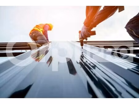 location local d'activités 202 m²