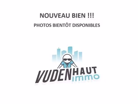 location commerce toulouse 31200 427m²
