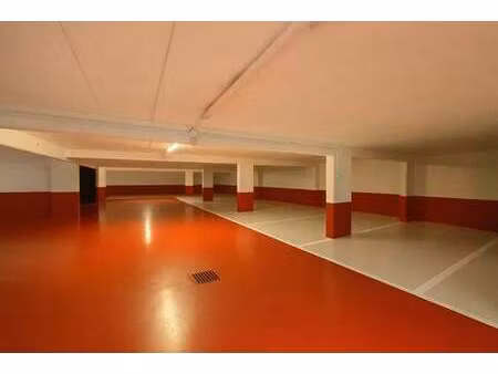 location entrepôt 502 m²