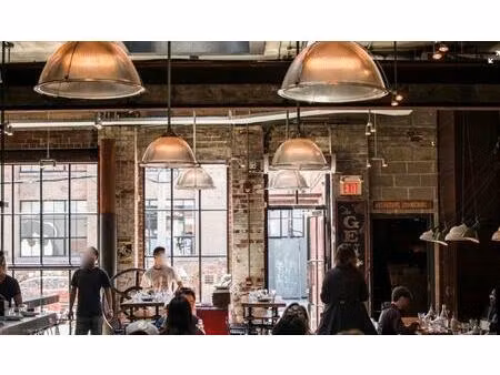 location entrepôt 620 m²