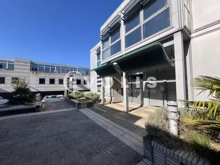 location local d’activités sucy en brie 94370 178m² à 540m²