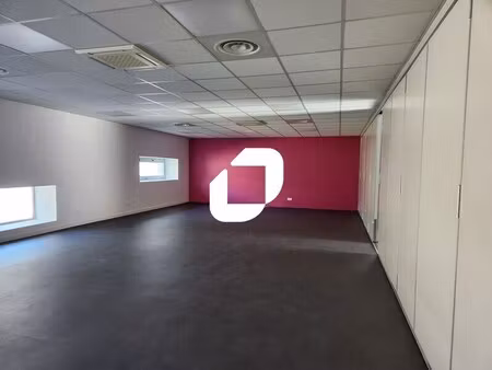 location commerce bordeaux 33300 310m² à 3685m²