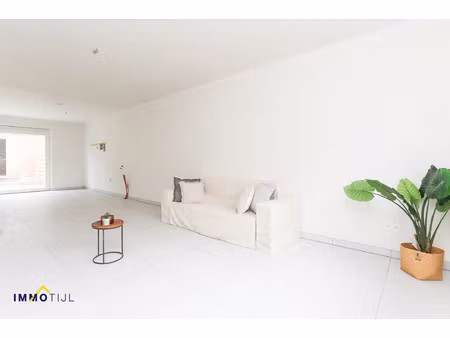 huis te koop in hamme met 3 slaapkamers