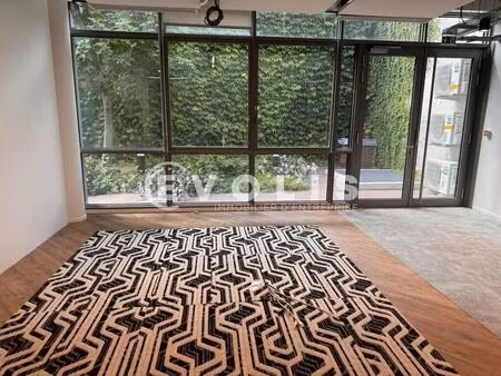 location coworking clichy 92110 1040 postes