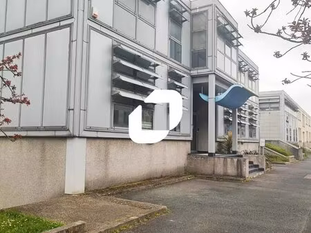 location local d’activités sucy en brie 94370 362m²