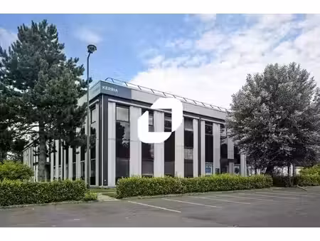 location local d’activités villebon-sur-yvette 91140 67m² à 1353m²