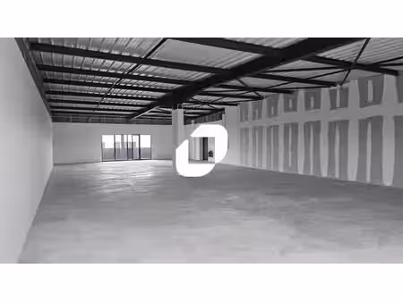 location bureaux le mesnil-amelot 77990 193m² à 1226m²