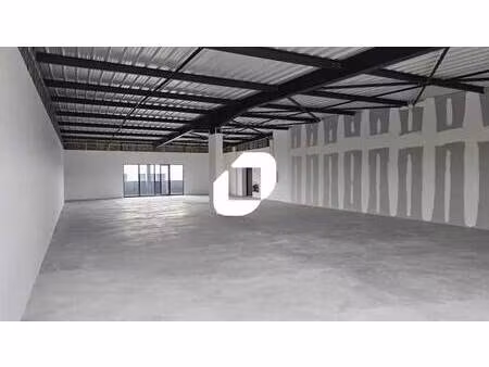 location local d’activités le mesnil amelot 77990 193m² à 1226m²