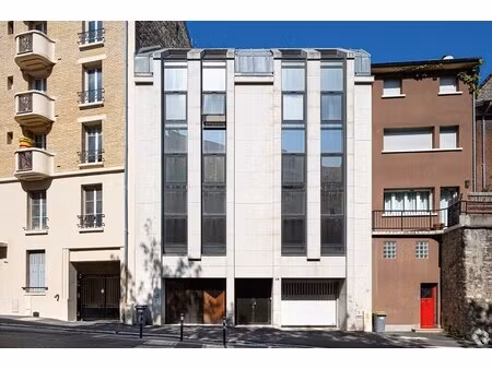 location bureaux 150 m²