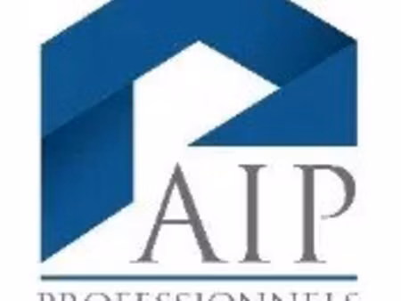 location entrepôt 350 m²