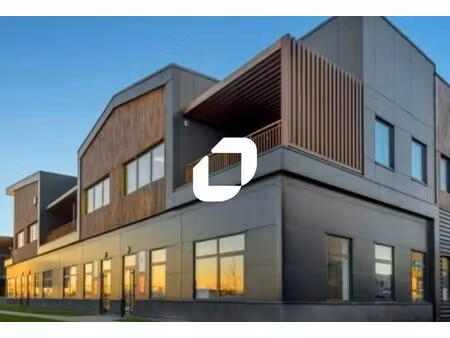 location local d’activités flins sur seine 78410 434m² à 5211m²