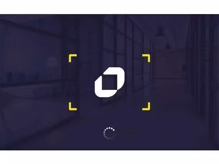 location local d'activités 83 m² à 474 m²