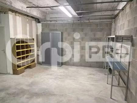 location local d’activités marcilly d azergues 69380 70m²