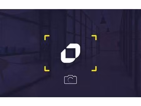 location local d'activités 540 m²