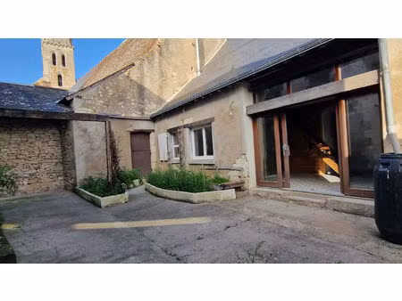 achat maison 7 pièces 150m²