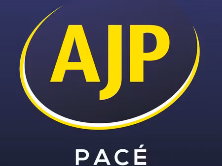 pace maison individuelle avec garage proche centre et écoles