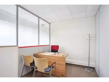 location coworking meaux 77100 1 poste