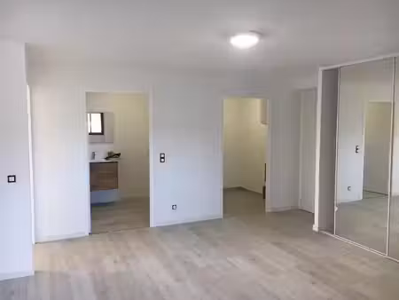 location bureaux mougins 06250 56m²