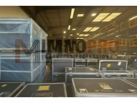 location entrepôt saint jeannet 06640 1800m²