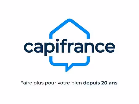 location local d’activités lannemezan 65300 325m² à 650m²