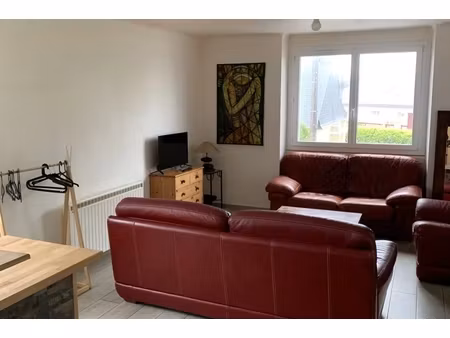 annonce appartement à vendre