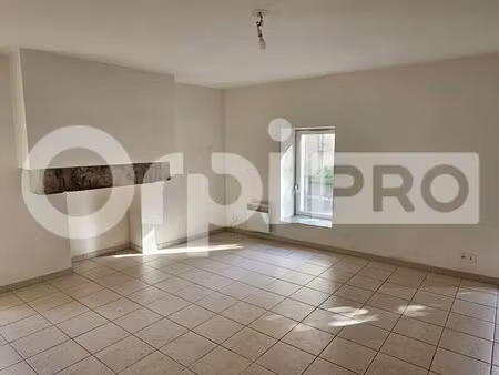 location bureaux 40 m²