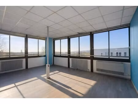 location bureaux 15 m²