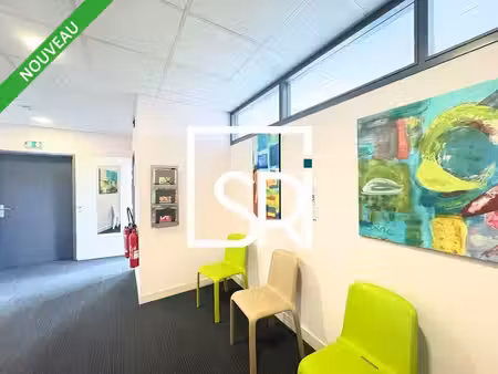 location entrepôt cournon-d’auvergne 63800 52m² à 1785m²