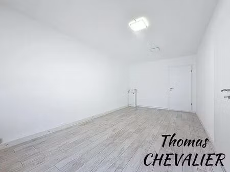 location bureaux 45 m²