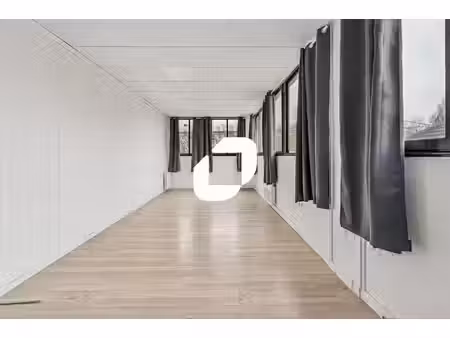 location bureaux goussainville 95190 30m² à 365m²