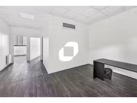 location bureaux goussainville 95190 70m²