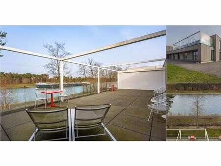 fonds de commerce à vendre à herentalse steenweg 81a grobbendonk (rbv46411)