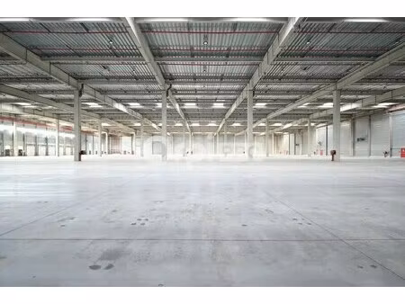 location entrepôt sevrey 71100 22513m²