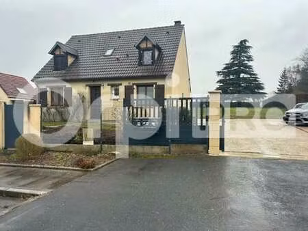 location bureaux 21 m²