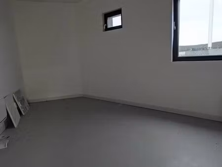 location bureaux 20 m²