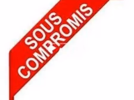 location entrepôt 136 m²