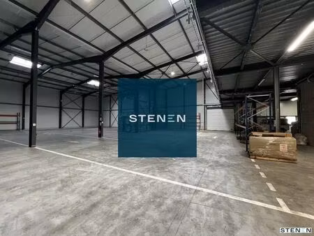 location local d’activités entraigues sur la sorgue 84320 1293m²