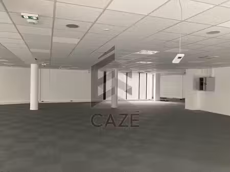 location bureaux lormont 33310 252m² à 756m²