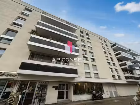 location bureaux le chesnay-rocquencourt 78150 74m²