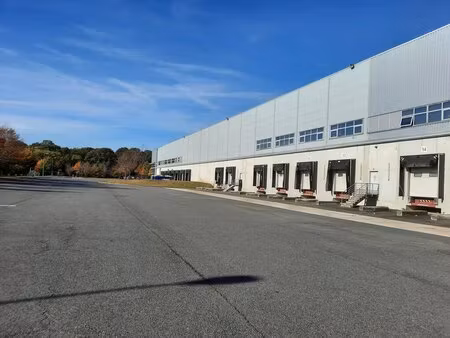 location entrepôt combs-la-ville 77380 5978m²