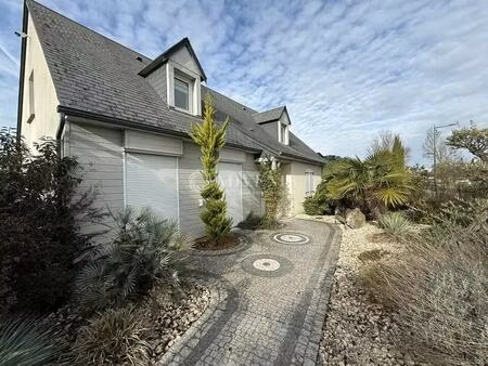 location bureaux 110 m²