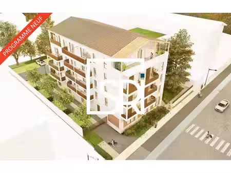 location bureaux clermont-ferrand 63100 113m²