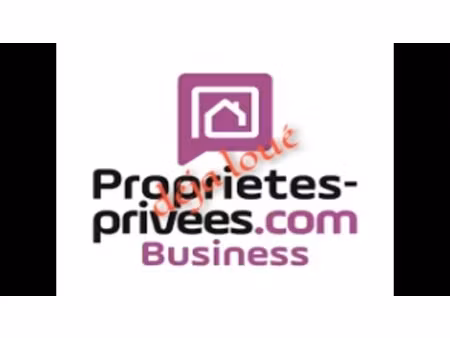 location entrepôt 300 m²