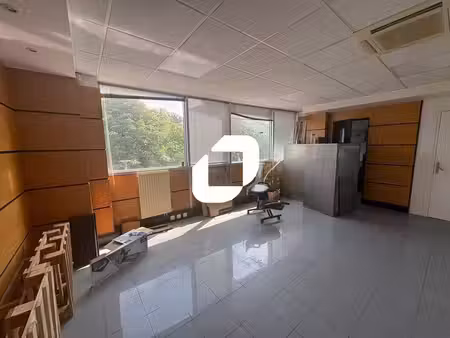 location bureaux chatou 78400 30m²