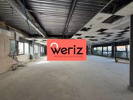 location entrepôt éguilles 13510 150m² à 830m²