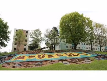 location bureaux 200 m²