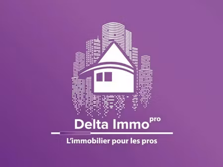 location entrepôt évreux 27000 1121m²