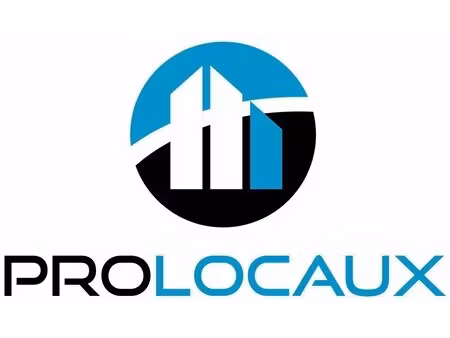 location local d’activités pontcharra 38530 2005m²
