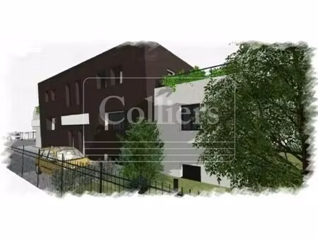 location local d’activités velaux 13880 456m²